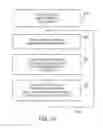 Fig. 11 - Electronic device and external equipment with configurable audio path circuitry