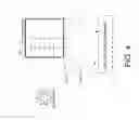 Fig. 05 - Systems, methods, and apparatus for controlling sounds in a three-dimensional listening environment