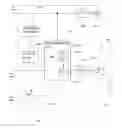 Fig. 01 - Method and arrangement for echo cancellation of voice signals