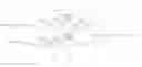 Fig. 01 - Reflection cancelling boundary microphones and amplification systems incorporating reflection cancelling boundary microphones