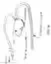 Fig. 06 - Reflection cancelling boundary microphones and amplification systems incorporating reflection cancelling boundary microphones