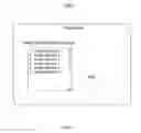 Fig. 07 - Network addressible loudspeaker and audio play