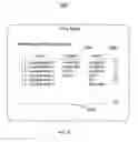 Fig. 08 - Network addressible loudspeaker and audio play