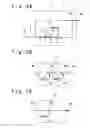 Fig. 04 - System identification device and system identification method