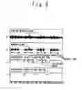 Fig. 09 - System identification device and system identification method
