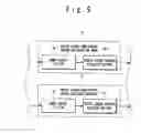Fig. 10 - System identification device and system identification method