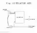 Fig. 13 - System identification device and system identification method