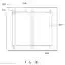 Fig. 08 - Thermoacoustic module, thermoacoustic device, and method for making the same