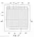 Fig. 09 - Thermoacoustic module, thermoacoustic device, and method for making the same