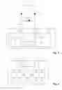 Fig. 03 - Hearing instrument and input method for a hearing instrument