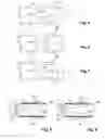 Fig. 04 - Hearing instrument and input method for a hearing instrument