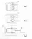 Fig. 06 - Hearing instrument and input method for a hearing instrument
