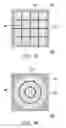 Fig. 04 - Flat speaker structure