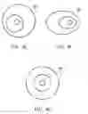 Fig. 06 - Flat speaker structure
