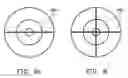 Fig. 07 - Flat speaker structure