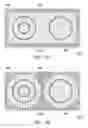 Fig. 08 - Flat speaker structure
