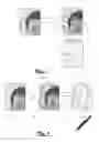 Fig. 02 - Method and apparatus to mark a document using a combination between guilloches and watermarking, method and apparatus to read previous combination