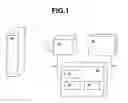 Fig. 02 - Infrared-ray thermal image analyzer