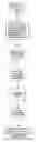 Fig. 01 - Method and apparatus for associating identifiers with content