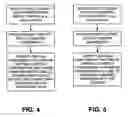 Fig. 04 - Method and apparatus for associating identifiers with content