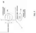 Fig. 08 - Mapper component for multiple art networks in a video analysis system