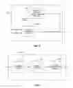 Fig. 06 - System and method of adaptive vertical search range tracking for motion estimation in digital video