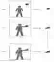 Fig. 01 - Method, system and computer program for detecting and characterizing motion