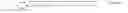 Fig. 02 - CONSISTENCY METRIC BASED IMAGE REGISTRATION