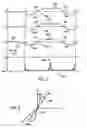 Fig. 05 - Magnetic resonance imaging with fat suppression by combining phase rotating data with phase shifted data in K-space