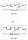 Fig. 13 - Magnetic resonance imaging with fat suppression by combining phase rotating data with phase shifted data in K-space