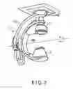 Fig. 03 - X-ray diagnosis apparatus and image reconstruction processing apparatus