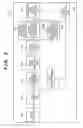 Fig. 03 - Image processing apparatus and control method thereof
