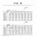 Fig. 09 - Image processing apparatus and control method thereof