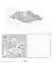 Fig. 06 - Detecting redeye defects in digital images