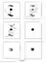 Fig. 07 - Detecting redeye defects in digital images