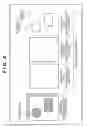 Fig. 06 - Image processing apparatus and method