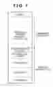 Fig. 07 - Image processing apparatus and method