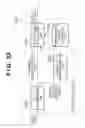 Fig. 22 - Image processing apparatus and method