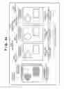 Fig. 23 - Image processing apparatus and method