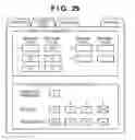 Fig. 28 - Image processing apparatus and method