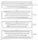 Fig. 01 - Image processing method