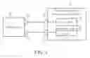 Fig. 03 - Image processing method
