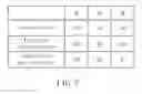 Fig. 08 - Image processing method