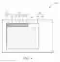 Fig. 09 - Image processing method