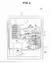 Fig. 03 - Image-processing method, image-processing program and image-processing device for processing time-lapse image