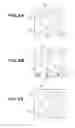 Fig. 05 - Image-processing method, image-processing program and image-processing device for processing time-lapse image