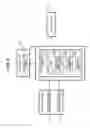 Fig. 06 - Image-processing method, image-processing program and image-processing device for processing time-lapse image