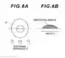 Fig. 07 - Image-processing method, image-processing program and image-processing device for processing time-lapse image