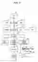 Fig. 03 - APPARATUS AND METHOD FOR PROCESSING IMAGE