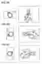 Fig. 07 - APPARATUS AND METHOD FOR PROCESSING IMAGE